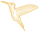 Hummingbird Logo